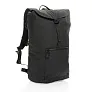 Impact AWARE™ RPET vodootporan ruksak za15,6" laptop - XD Collection