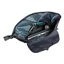 Impact AWARE™ RPET vodootporan ruksak za15,6" laptop - XD Collection