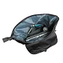 Impact AWARE™ RPET vodootporan ruksak za15,6" laptop - XD Collection