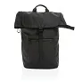 Impact AWARE™ RPET vodootporan ruksak za15,6" laptop - XD Collection