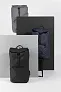 Impact AWARE™ RPET vodootporan ruksak za15,6" laptop - XD Collection