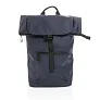 Impact AWARE™ RPET vodootporan ruksak za15,6" laptop - XD Collection