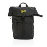 Impact AWARE™ RPET vodootporan ruksak za15,6" laptop - XD Collection