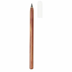pen - Luxe