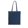 WHARF torba, 100 g/m²
