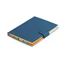 LEWIS Sticky notes set