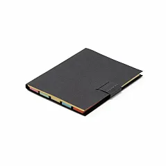 Sticky notes set