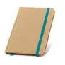 FLAUBERT Pocket sized notepad