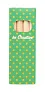 Penxil 4 custom 4 pc pencil set