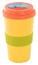 CreaCup personalizirana termo šalica