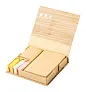 Nokwon adhesive notepad
