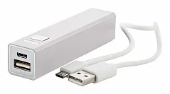 USB prijenosna baterija