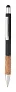 Corbox touch ballpoint pen