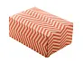CreaSneeze Eco Papirnate maramice