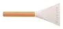 Membek ice scraper