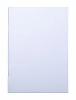 personalizirani notes A5
