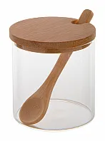 staklenka za začine 300 ml