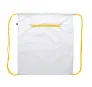 CreaDraw RFID RPET personalizirana torba s vezicama