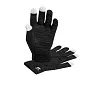 Retap RPET touch screen gloves