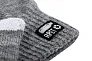 Retap RPET touch screen gloves