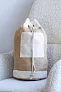 Balandra sailor bag