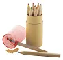 Gallery 12 pencil set