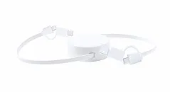 USB kabel