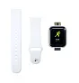 Wristo smart watch