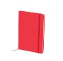 Baccata notes od RPET-a