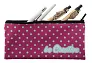 Suppy custom pen case