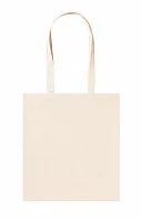 pamučna torba za kupovinu, 240 g/m²