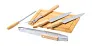 Kamado BBQ set