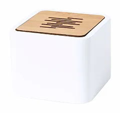 PLA bluetooth bežični zvučnik