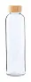 Bokol sublimation sport bottle