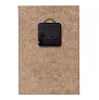 BeTime C wall clock