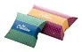CreaBox Pillow S pillow box