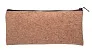 Corpy custom pen case