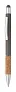 Corbox touch ballpoint pen