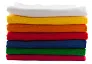 Venice towel