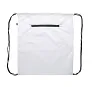 CreaDraw RFID RPET personalizirana torba s vezicama