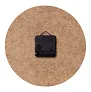 BeTime D wall clock