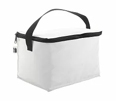 personalizirana rashladna torba