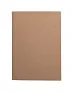 CreaNote A6 Eco personalizirani notes A6