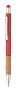 Corbox touch ballpoint pen