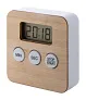 Toomer kitchen timer
