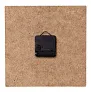 BeTime B wall clock