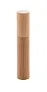 Fragrano bamboo perfume bottle