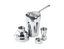 Coleman cocktail set