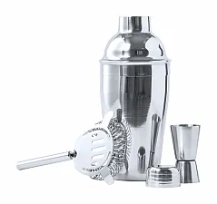 koktel set