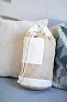 Balandra sailor bag